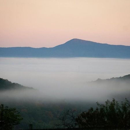 Sunset_Ridge Villa Luray Dış mekan fotoğraf